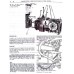 Fiat 650 - 650TD Workshop Manual